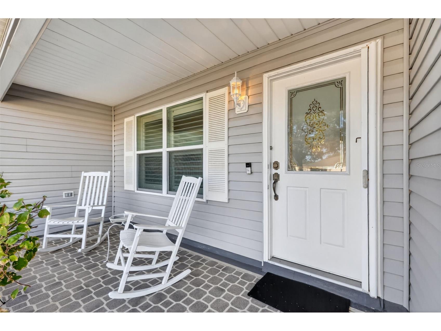 938 Joanna Lane The Villages FL 32162 G5105709 image3