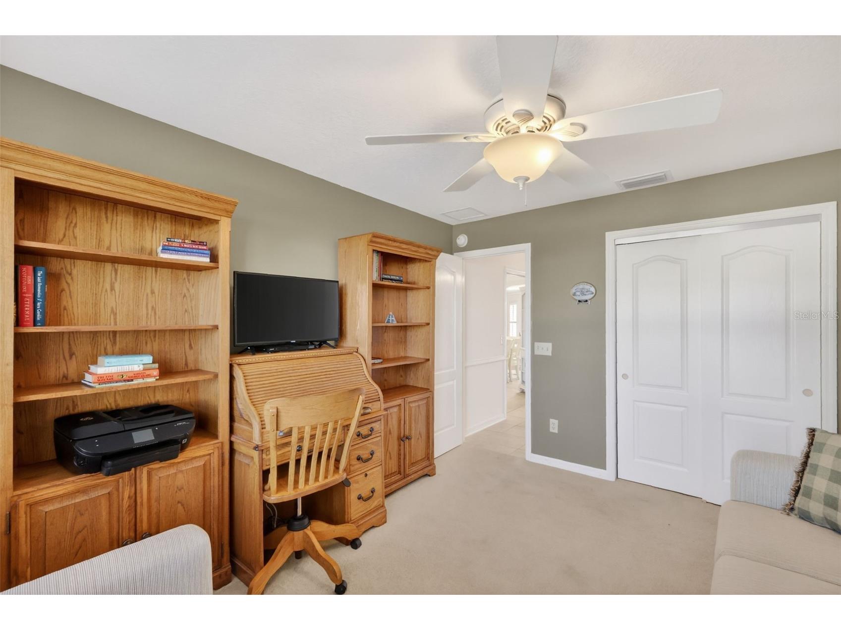 938 Joanna Lane The Villages FL 32162 G5105709 image30