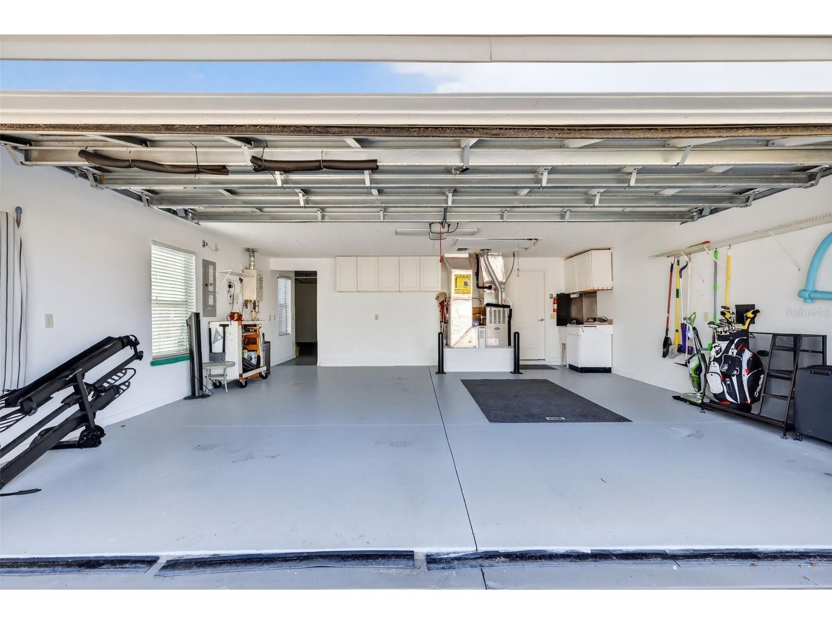 938 Joanna Lane The Villages FL 32162 G5105709 image32