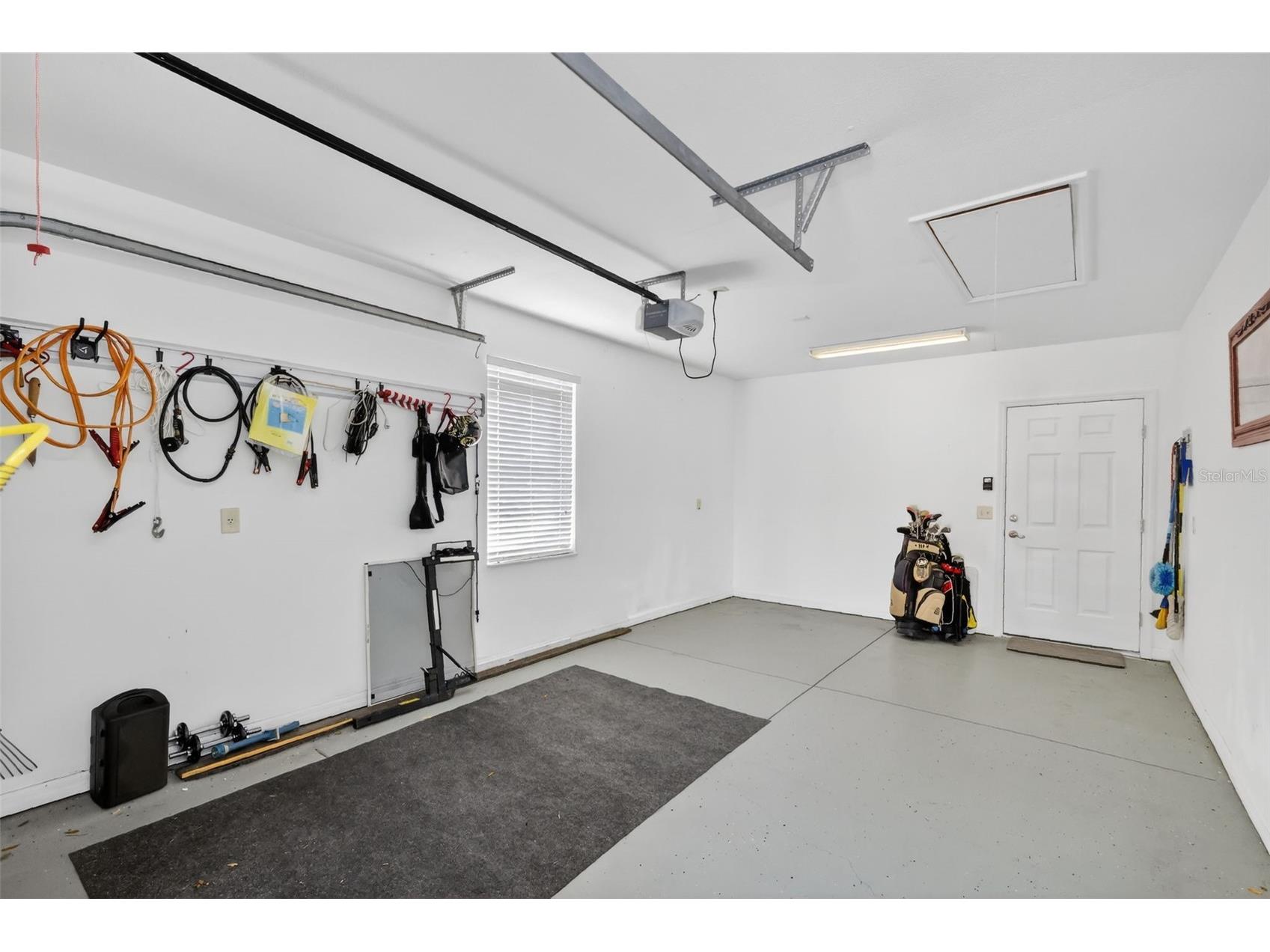 938 Joanna Lane The Villages FL 32162 G5105709 image33