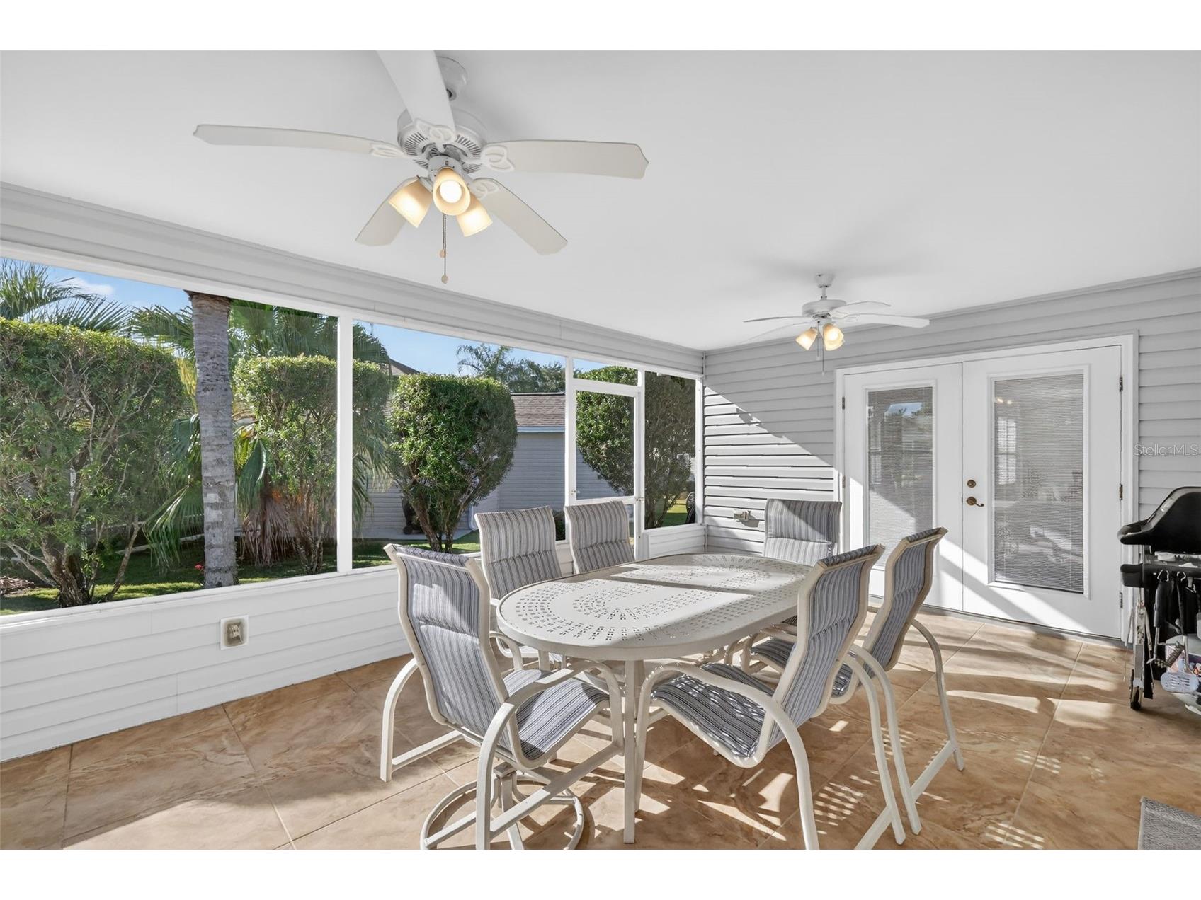 938 Joanna Lane The Villages FL 32162 G5105709 image34