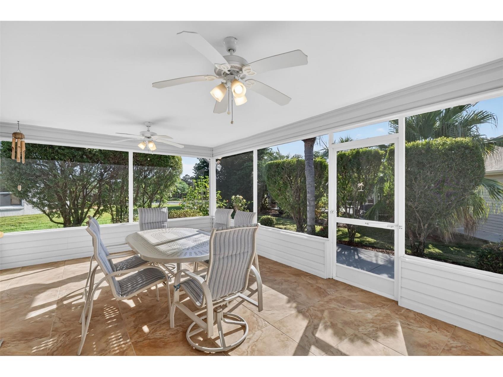 938 Joanna Lane The Villages FL 32162 G5105709 image35