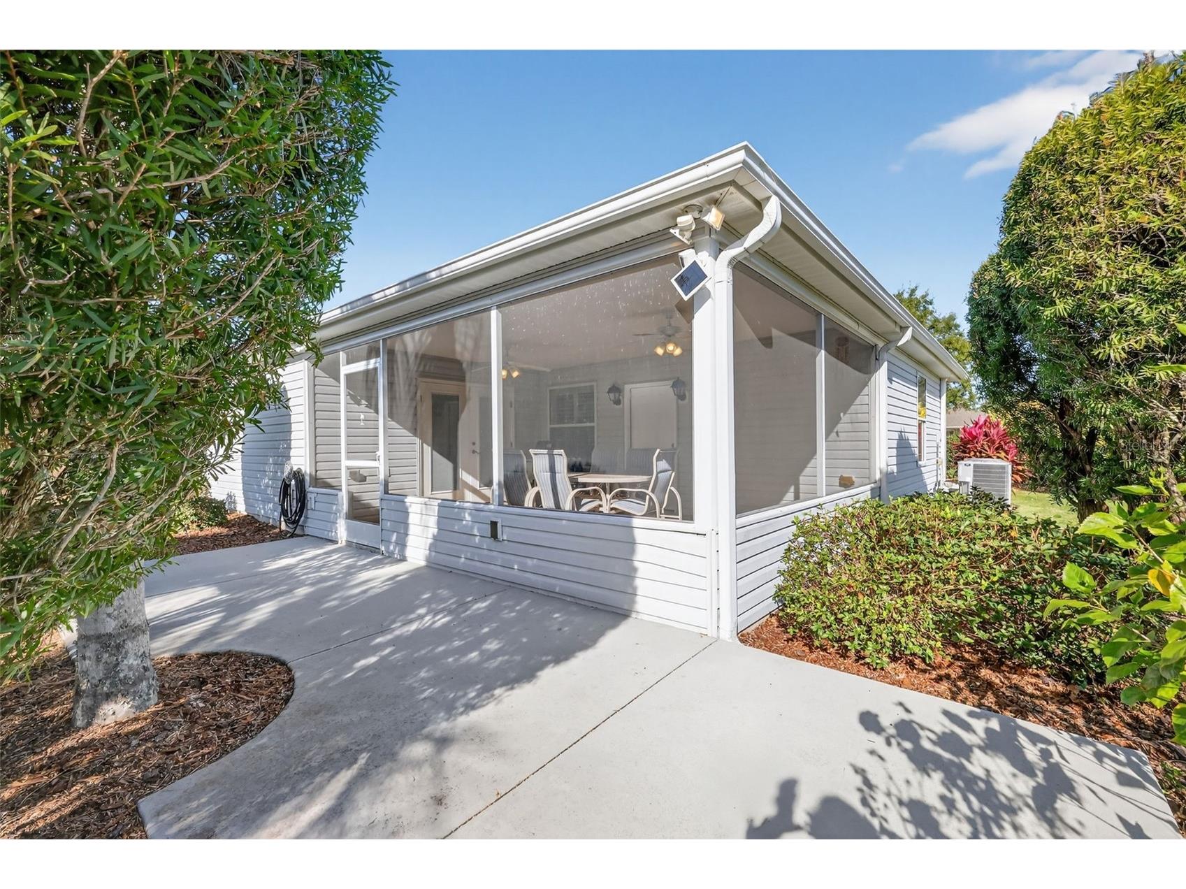 938 Joanna Lane The Villages FL 32162 G5105709 image36