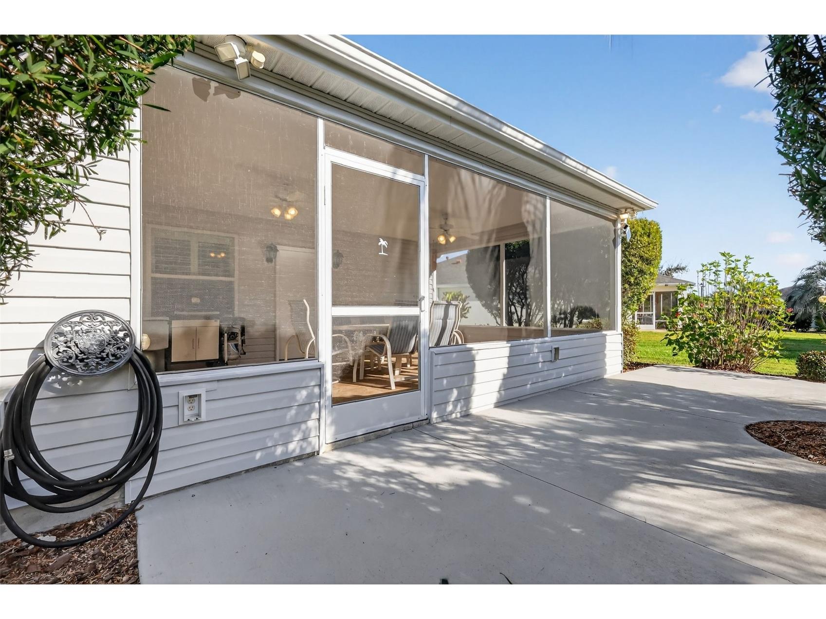 938 Joanna Lane The Villages FL 32162 G5105709 image37