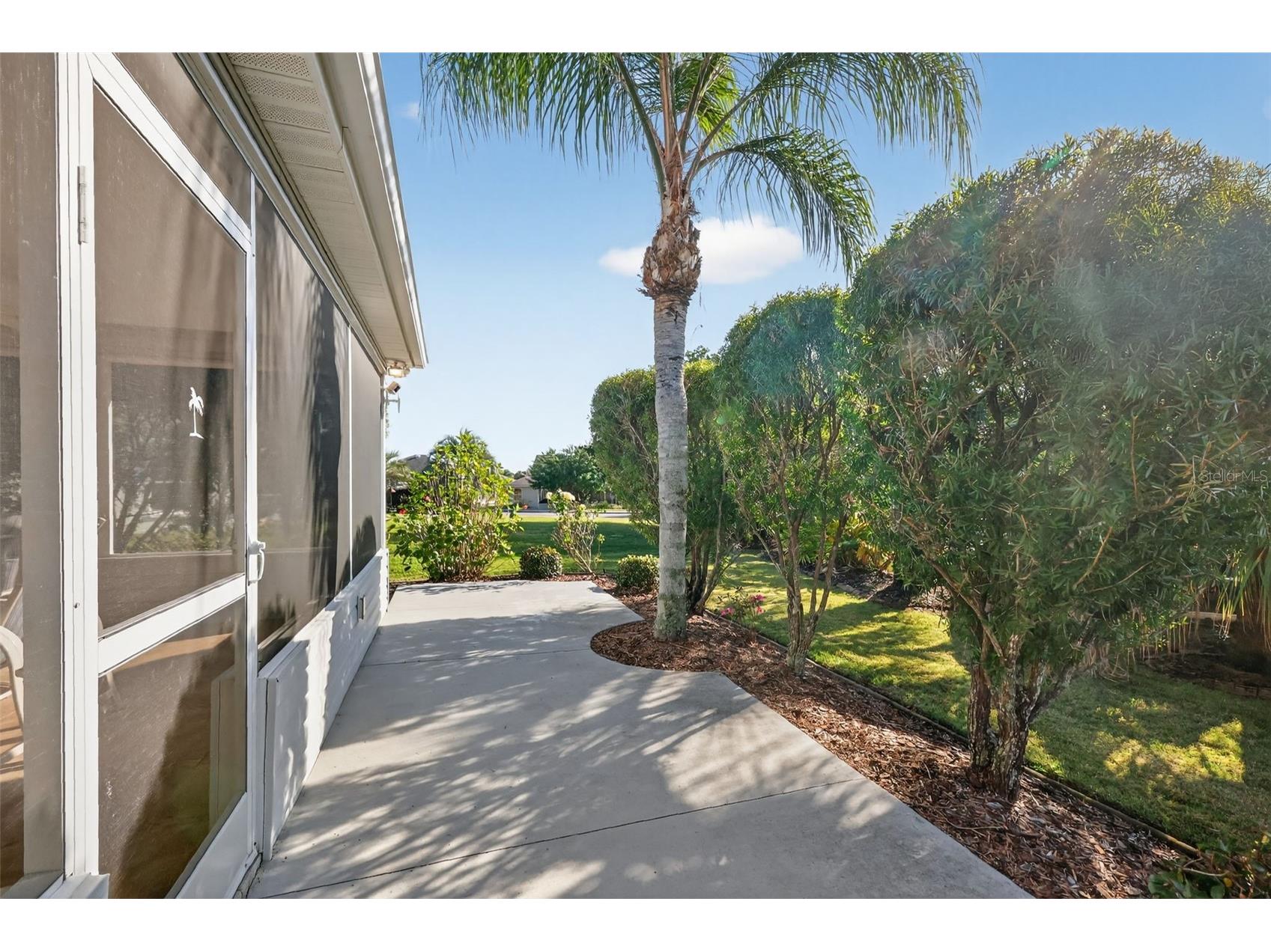 938 Joanna Lane The Villages FL 32162 G5105709 image38