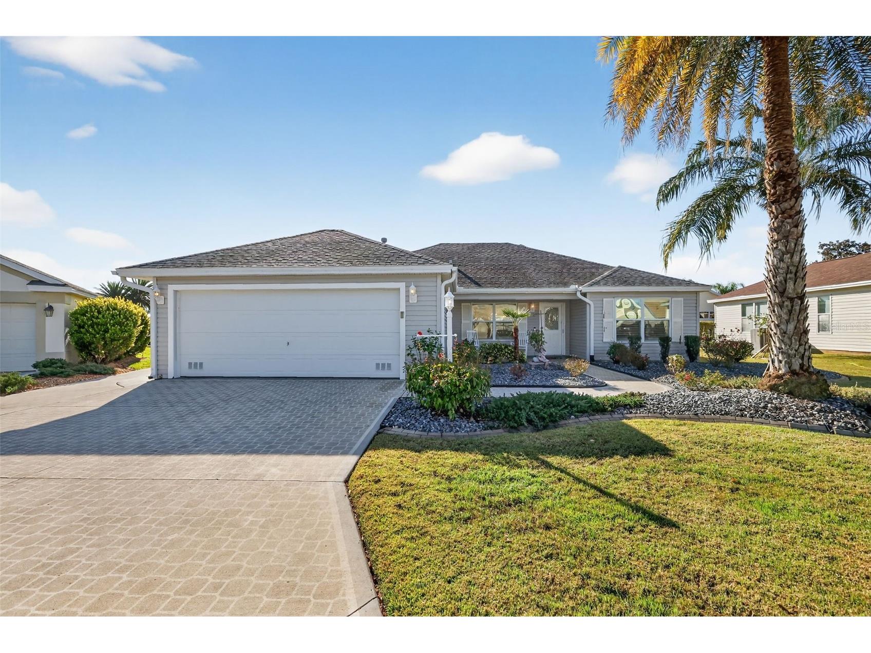 938 Joanna Lane The Villages FL 32162 G5105709 image39
