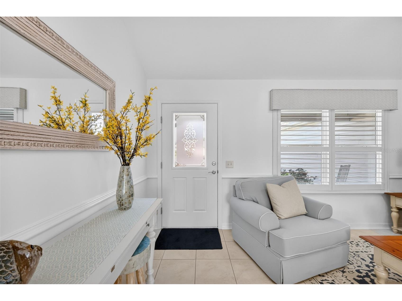 938 Joanna Lane The Villages FL 32162 G5105709 image4