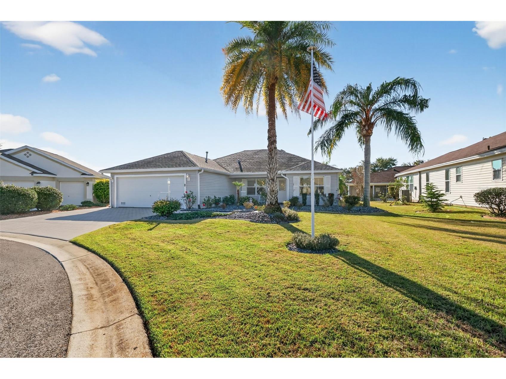 938 Joanna Lane The Villages FL 32162 G5105709 image40