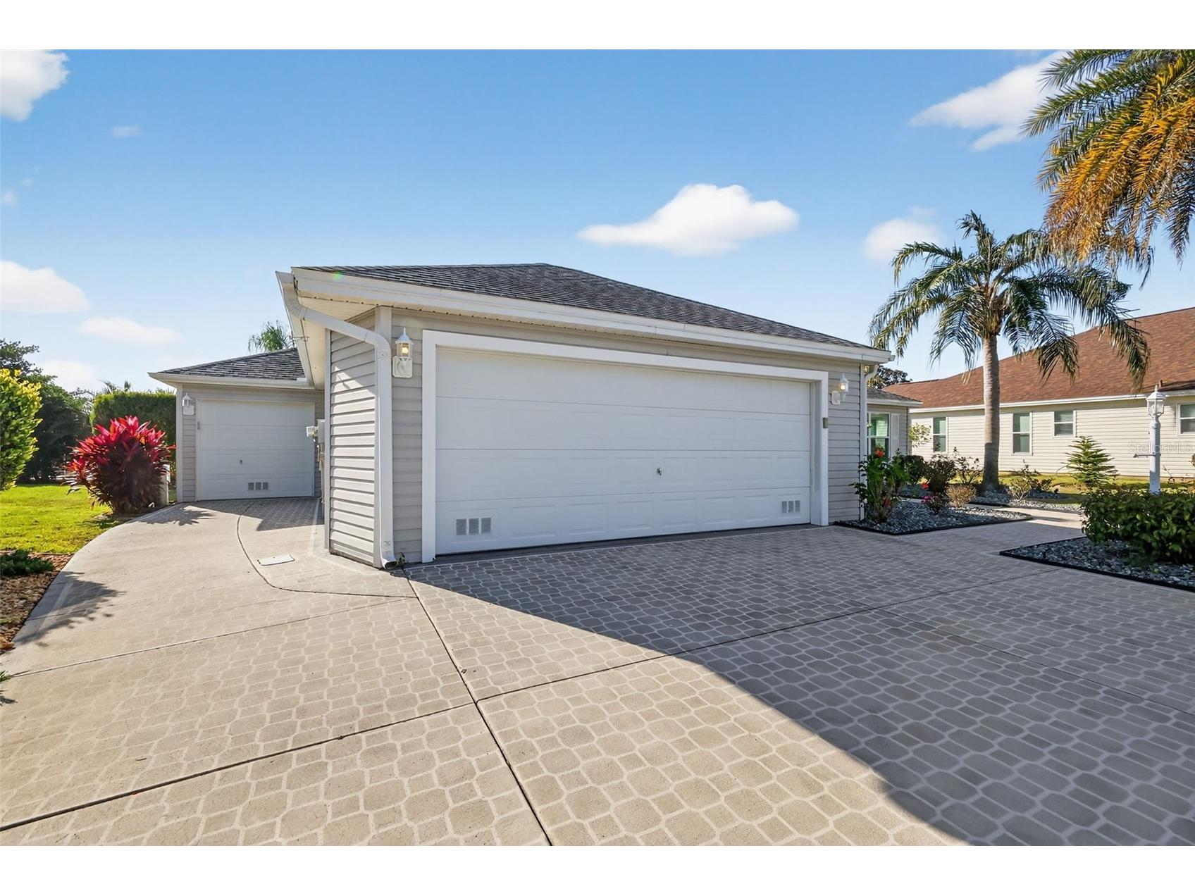 938 Joanna Lane The Villages FL 32162 G5105709 image41