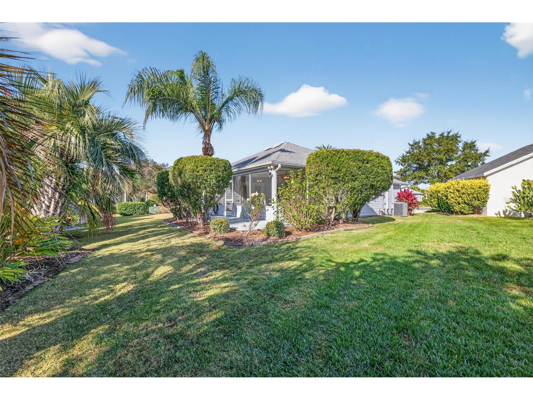 938 Joanna Lane The Villages FL 32162 G5105709 image42