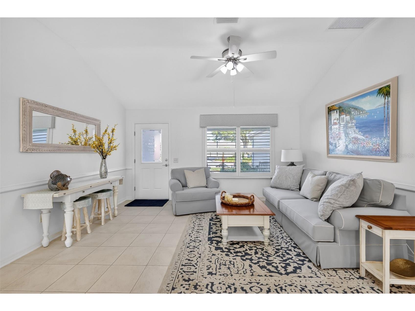 938 Joanna Lane The Villages FL 32162 G5105709 image5