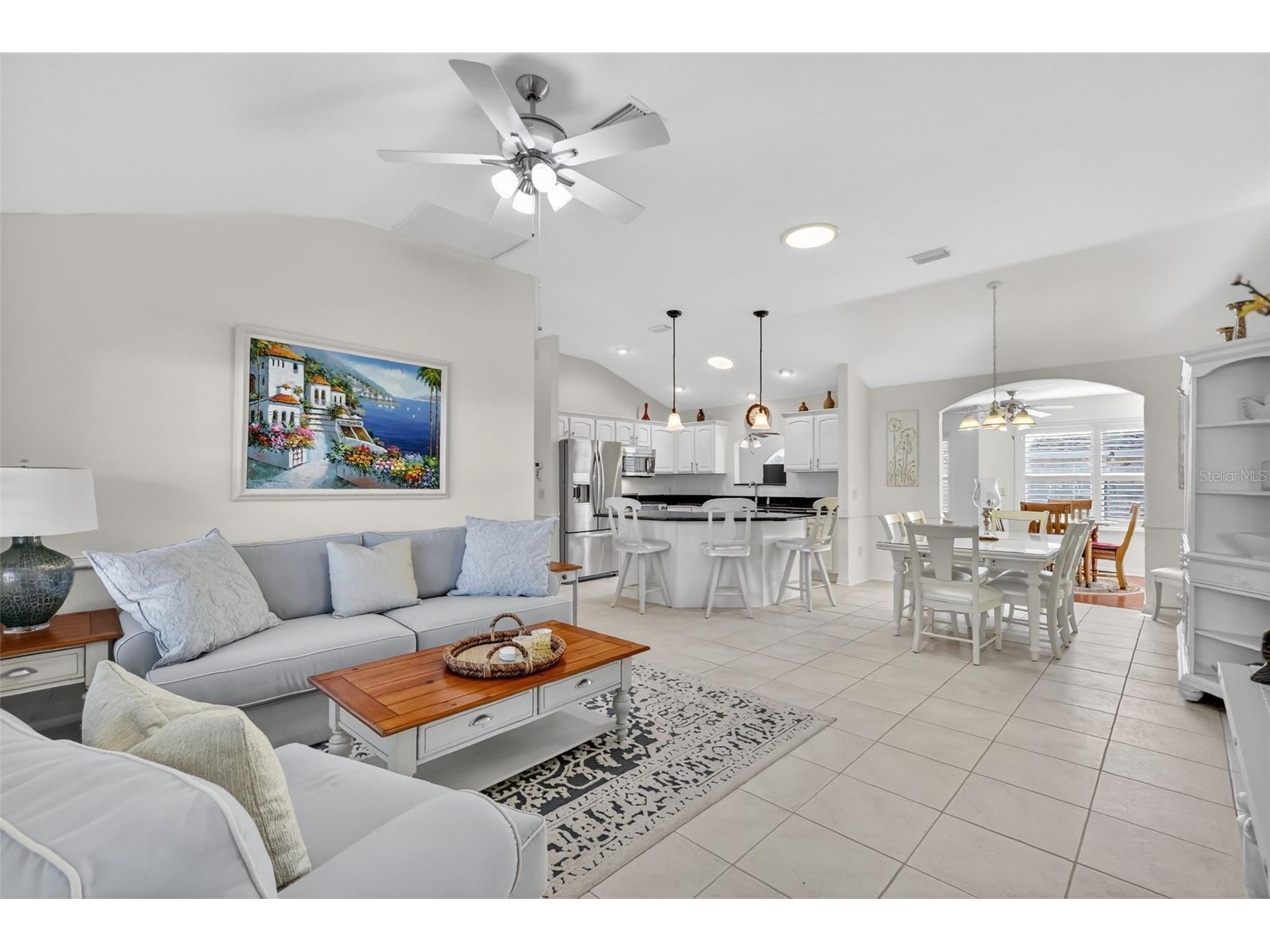 938 Joanna Lane The Villages FL 32162 G5105709 image6