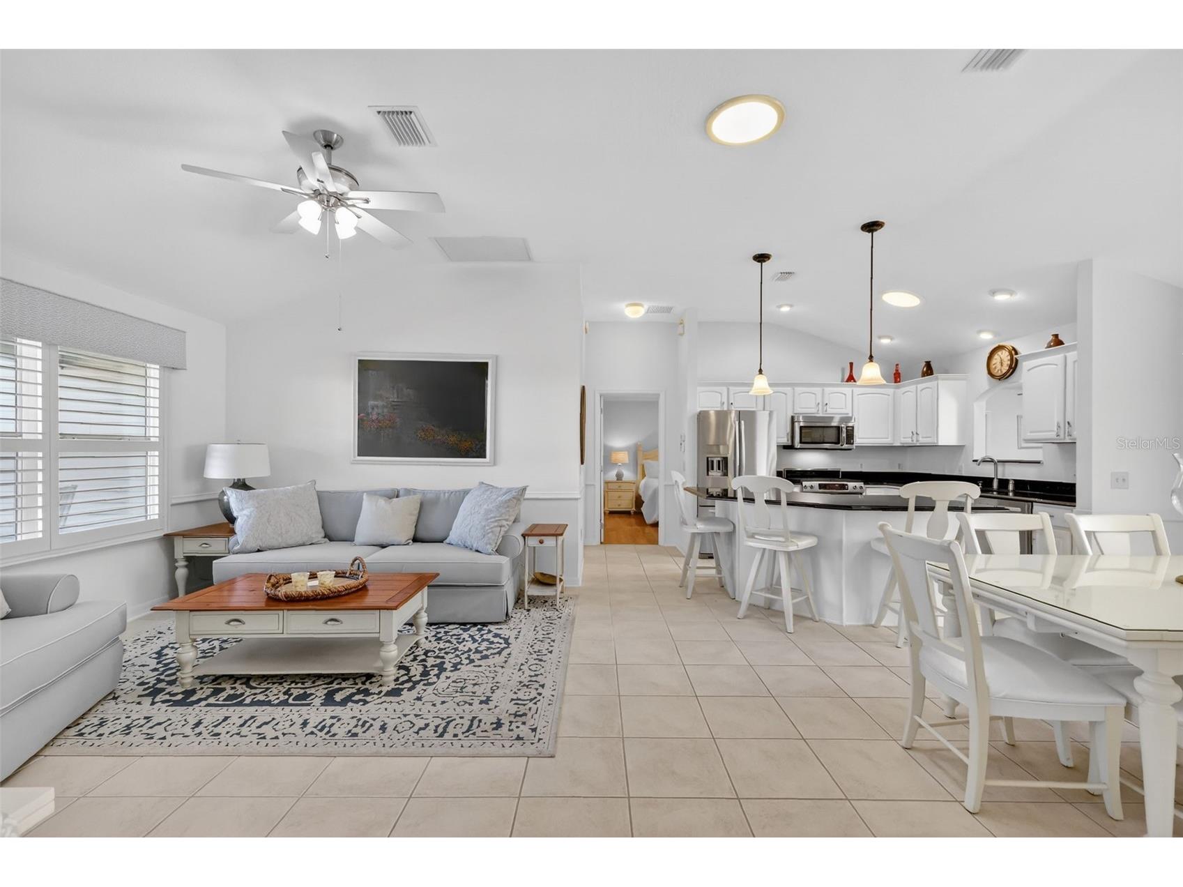 938 Joanna Lane The Villages FL 32162 G5105709 image7