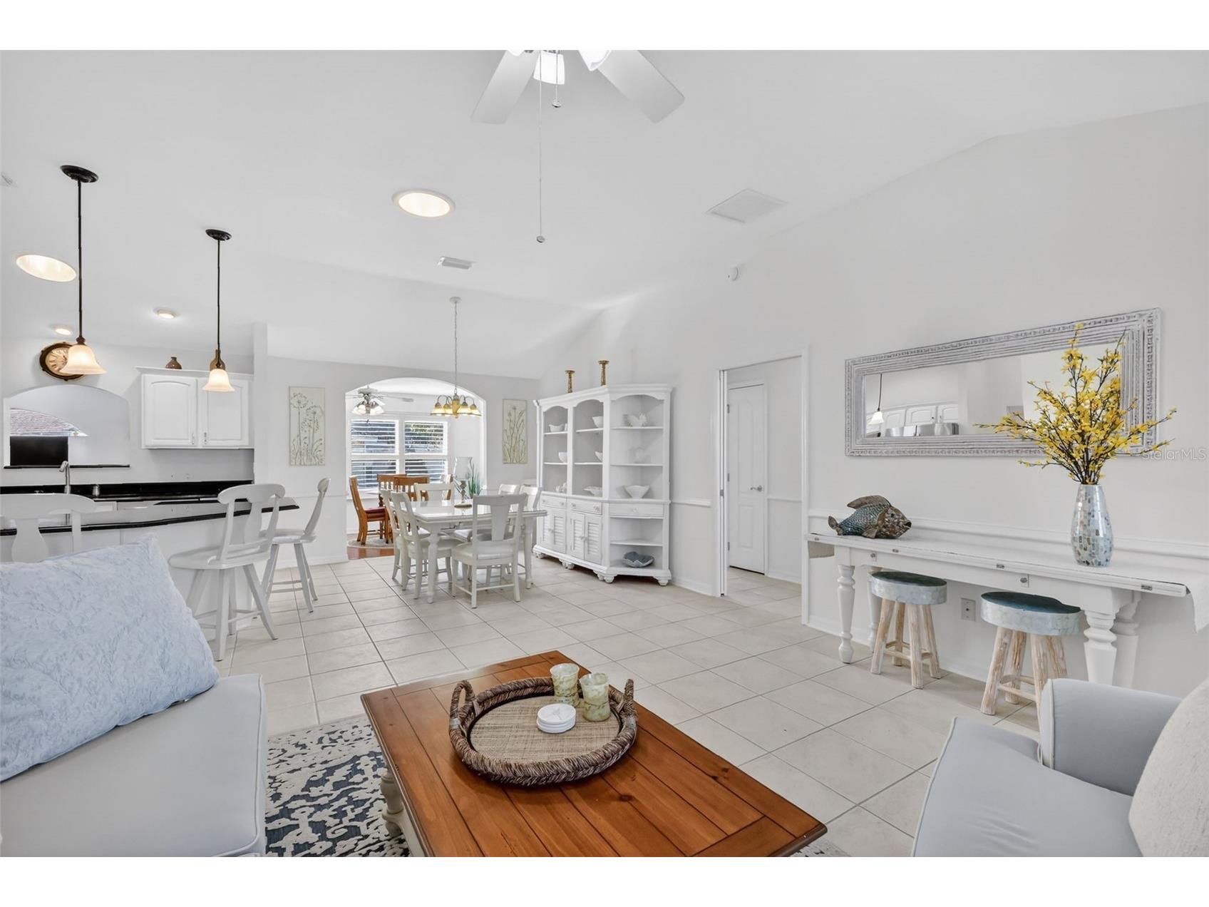 938 Joanna Lane The Villages FL 32162 G5105709 image8