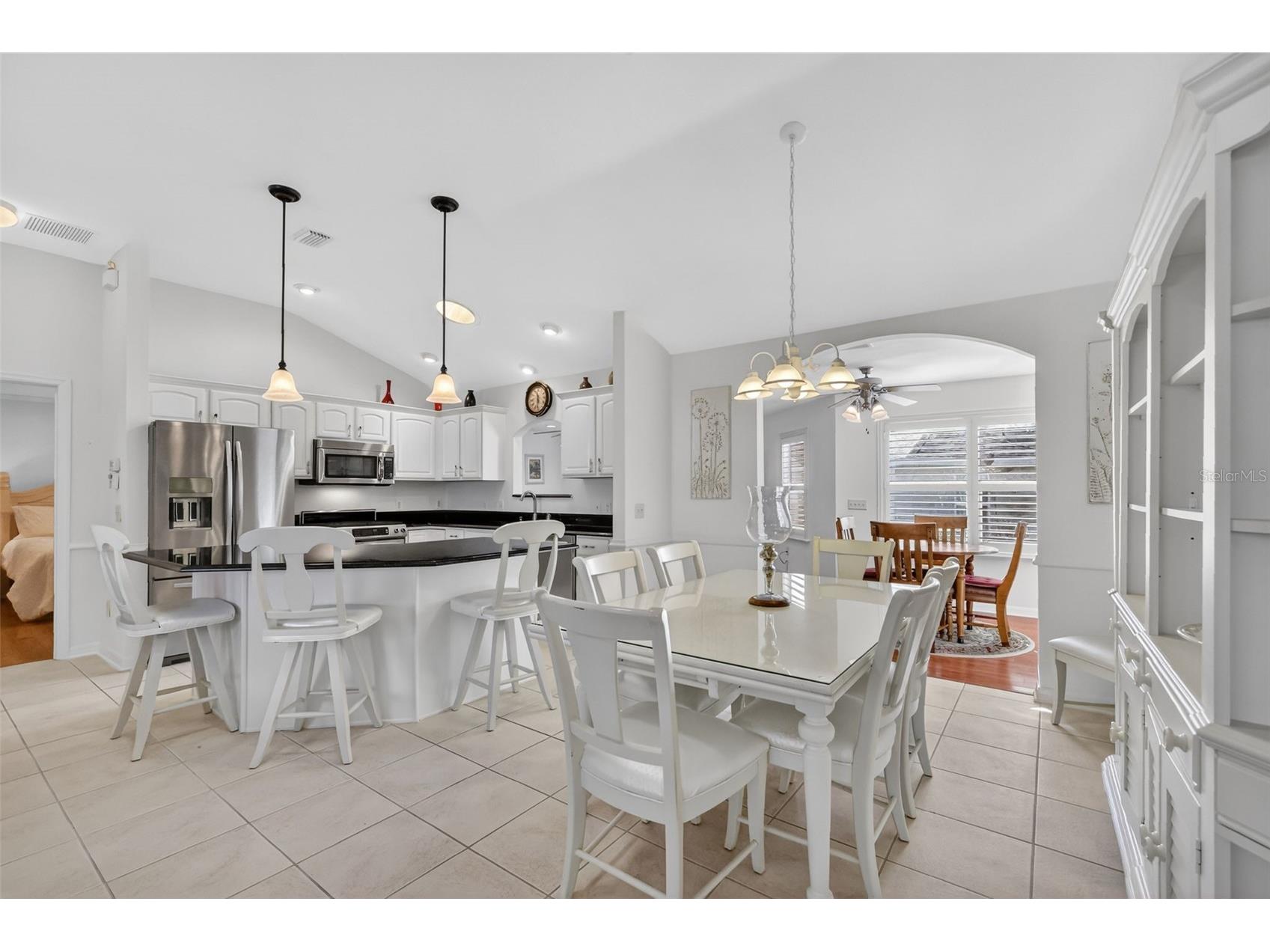 938 Joanna Lane The Villages FL 32162 G5105709 image9