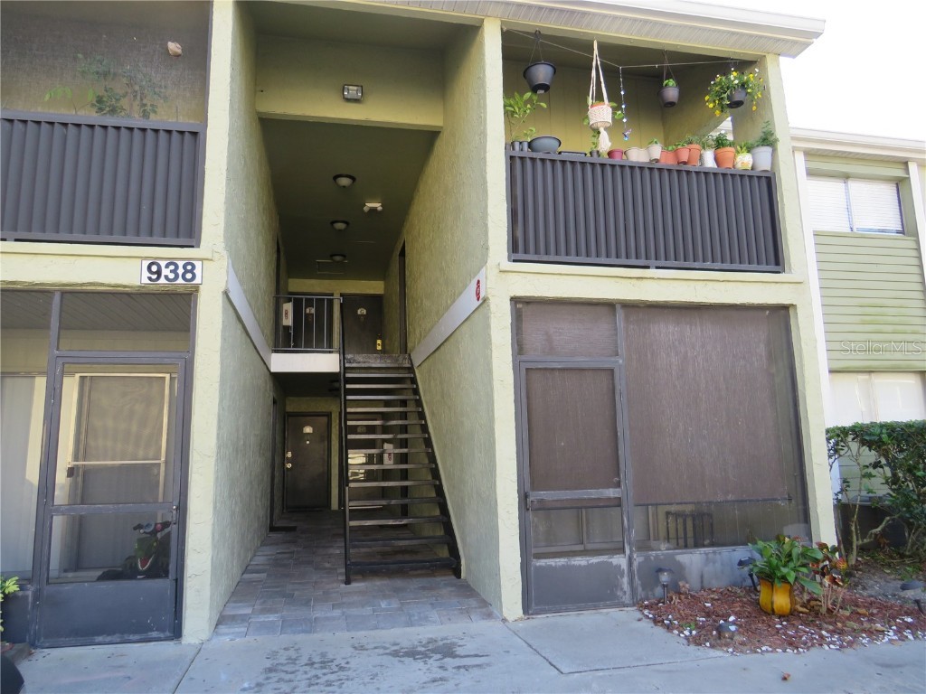 938 Lake Destiny Road #D Altamonte Springs FL 32714 O6082540 image1