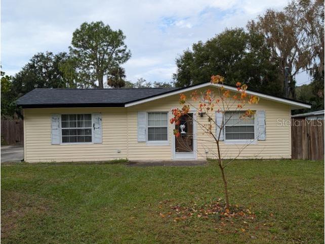 938 Lemon Bluff Road Osteen FL 32764 TB8331465 image1