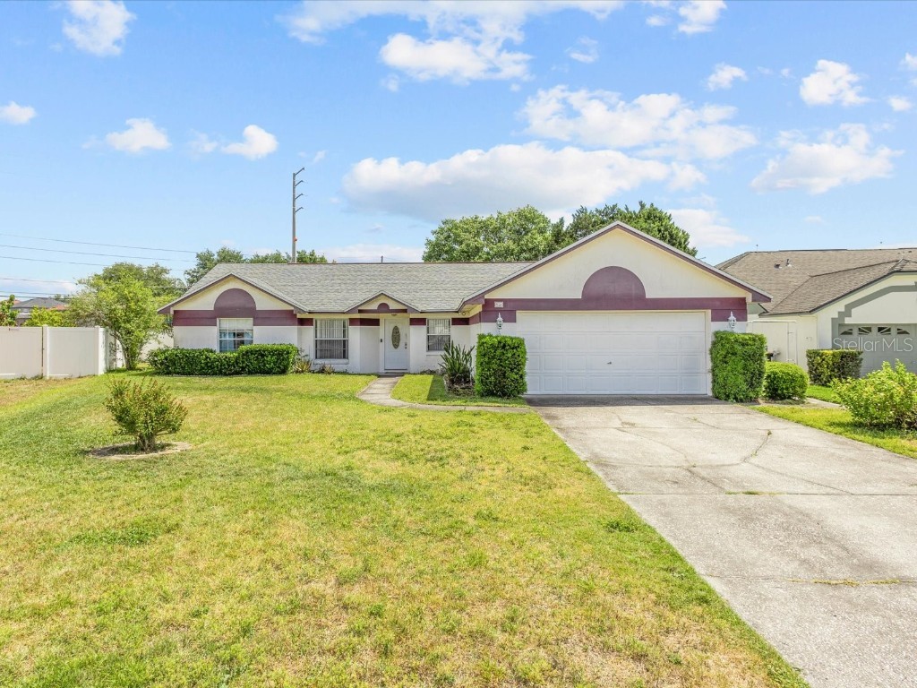 938 Loma Bonita Dr Davenport FL 33837 O6022447 image1