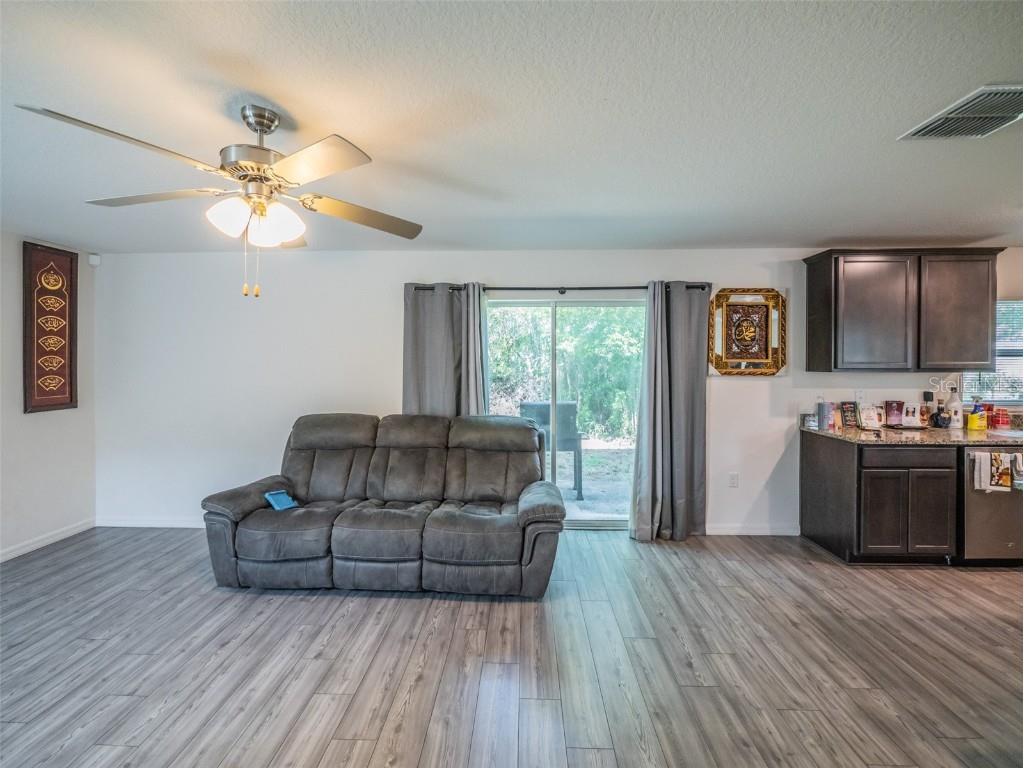 938 Mansfield Road Tavares FL 32778 O6337988 image10