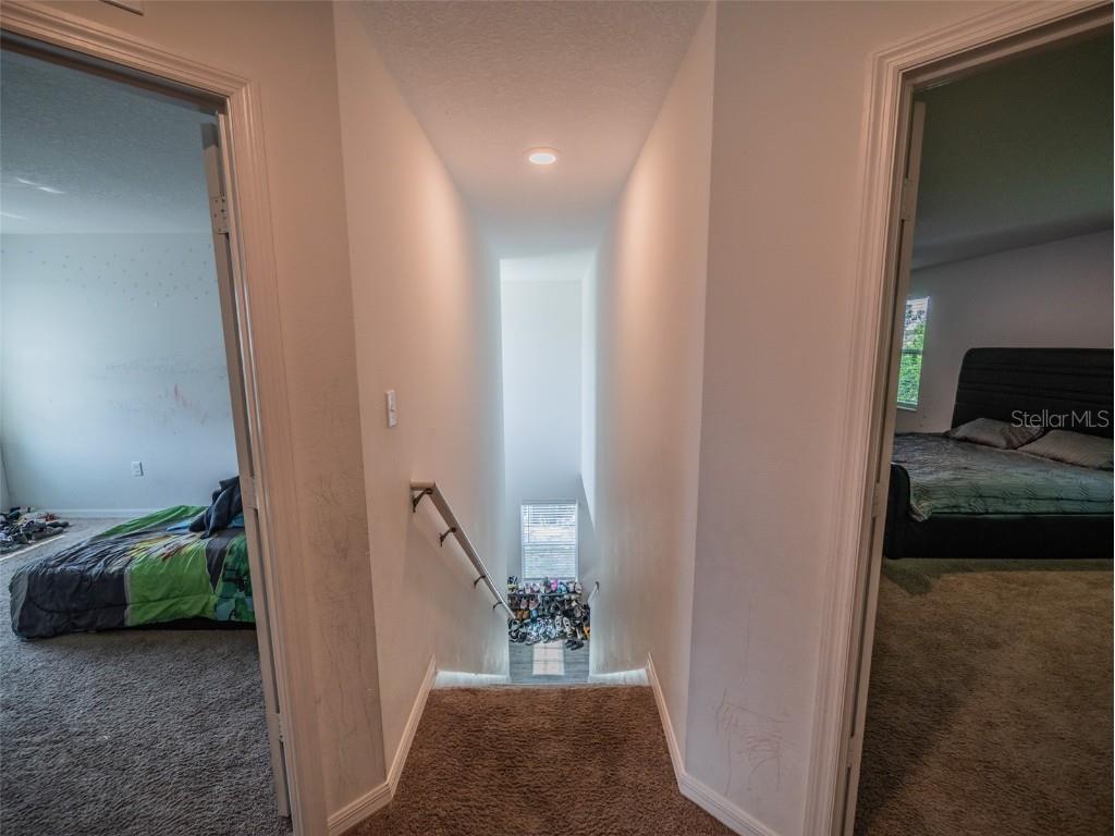 938 Mansfield Road Tavares FL 32778 O6337988 image11