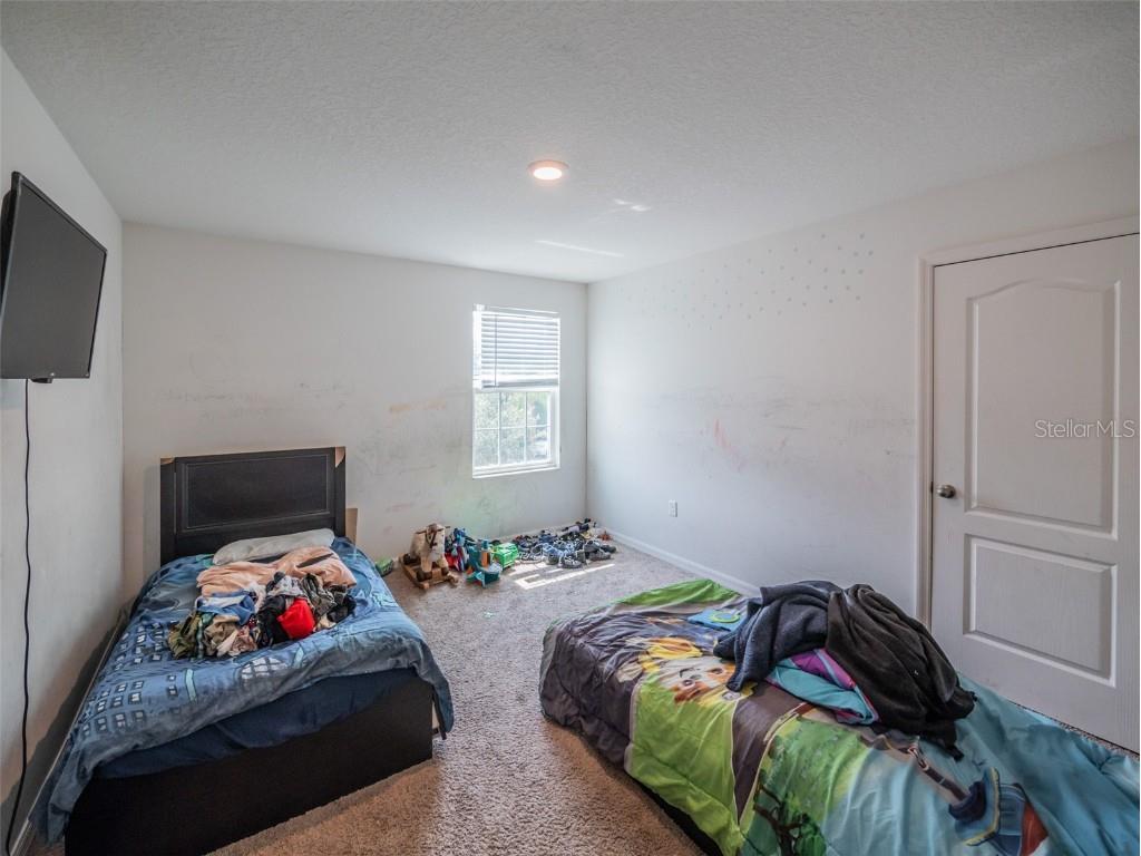 938 Mansfield Road Tavares FL 32778 O6337988 image12