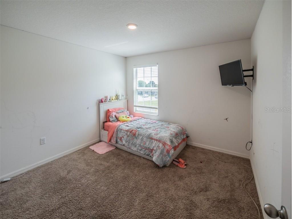 938 Mansfield Road Tavares FL 32778 O6337988 image13