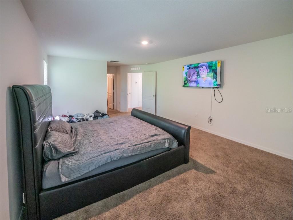 938 Mansfield Road Tavares FL 32778 O6337988 image15