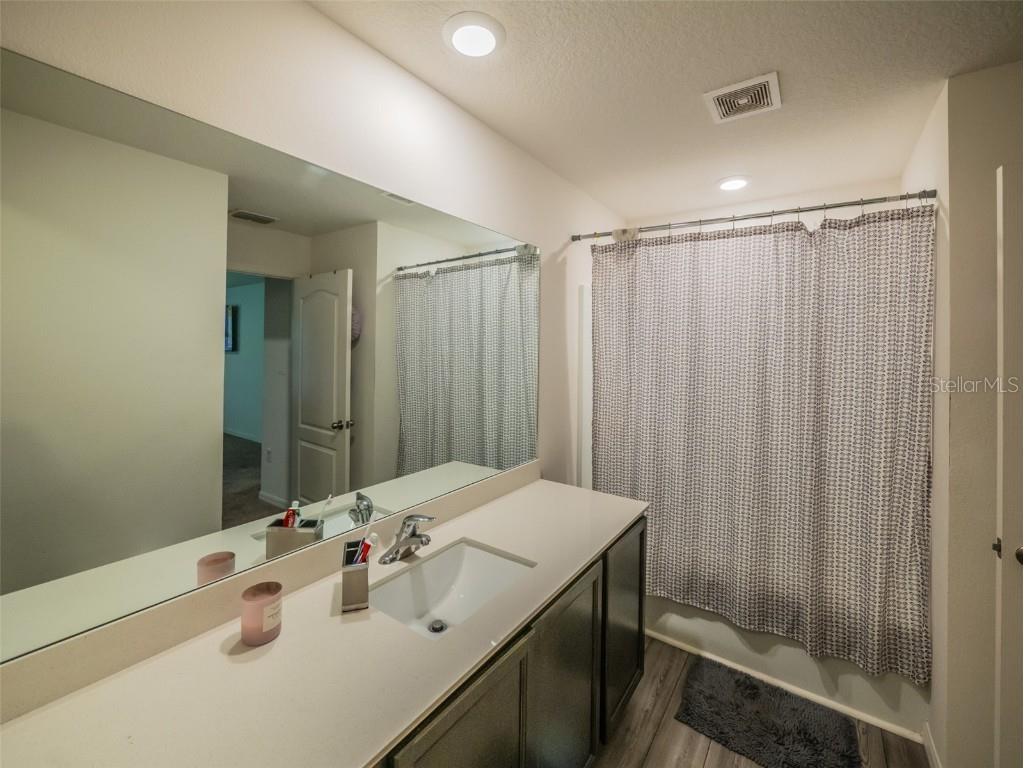 938 Mansfield Road Tavares FL 32778 O6337988 image16