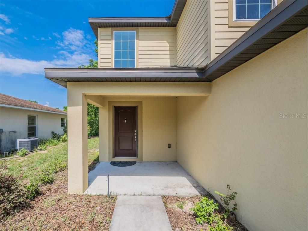 938 Mansfield Road Tavares FL 32778 O6337988 image2