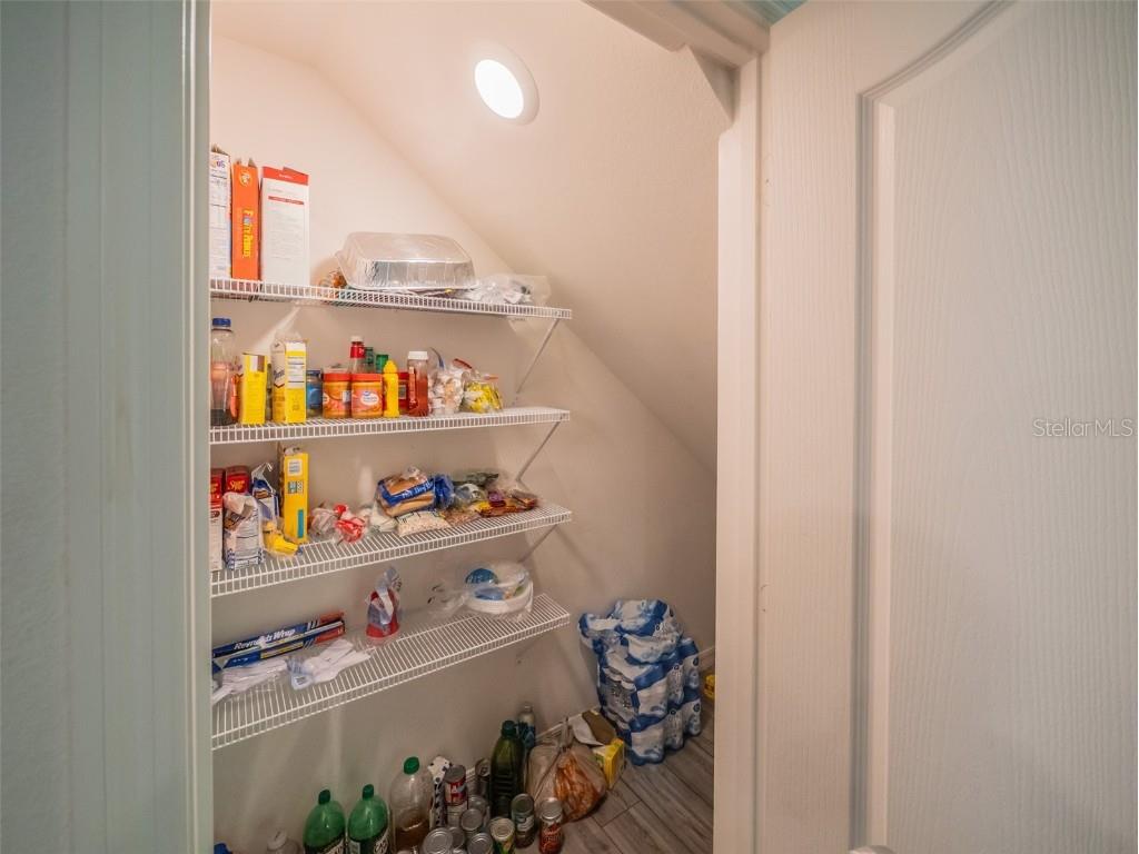 938 Mansfield Road Tavares FL 32778 O6337988 image21