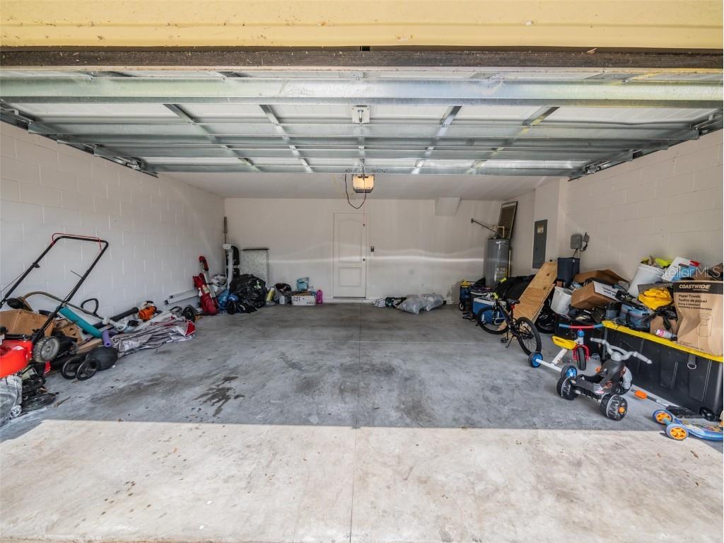 938 Mansfield Road Tavares FL 32778 O6337988 image22