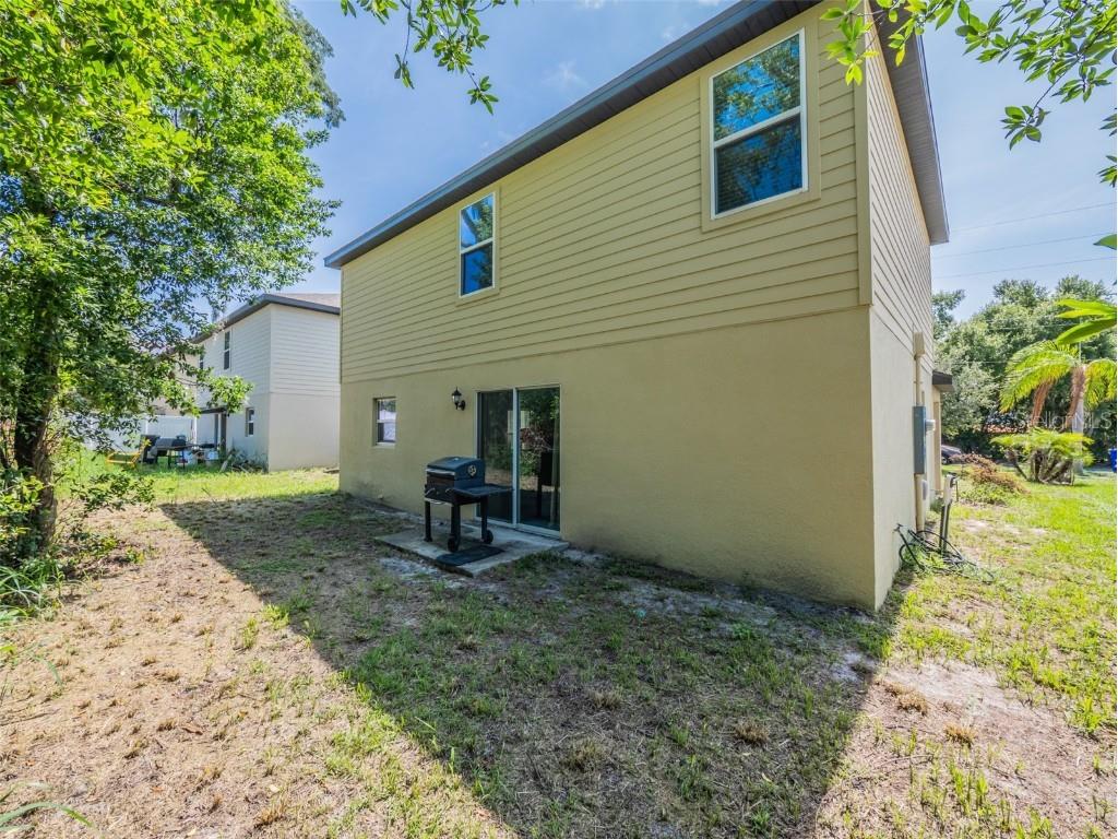 938 Mansfield Road Tavares FL 32778 O6337988 image24