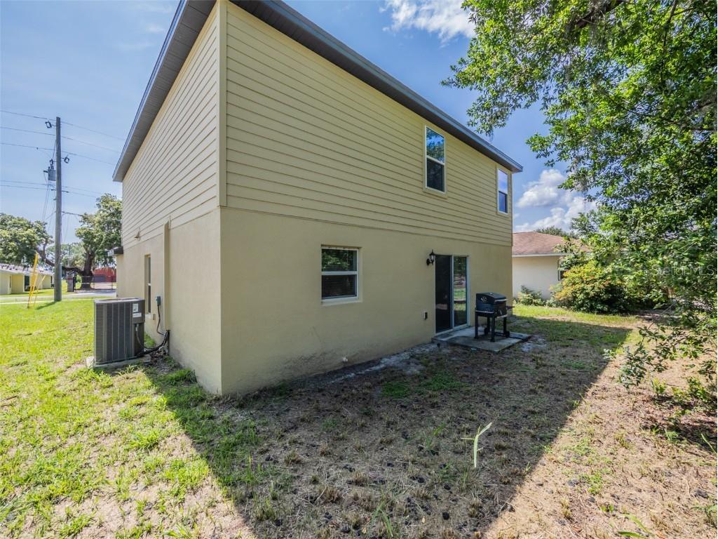 938 Mansfield Road Tavares FL 32778 O6337988 image25