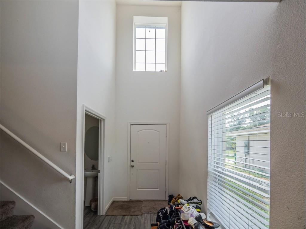 938 Mansfield Road Tavares FL 32778 O6337988 image3