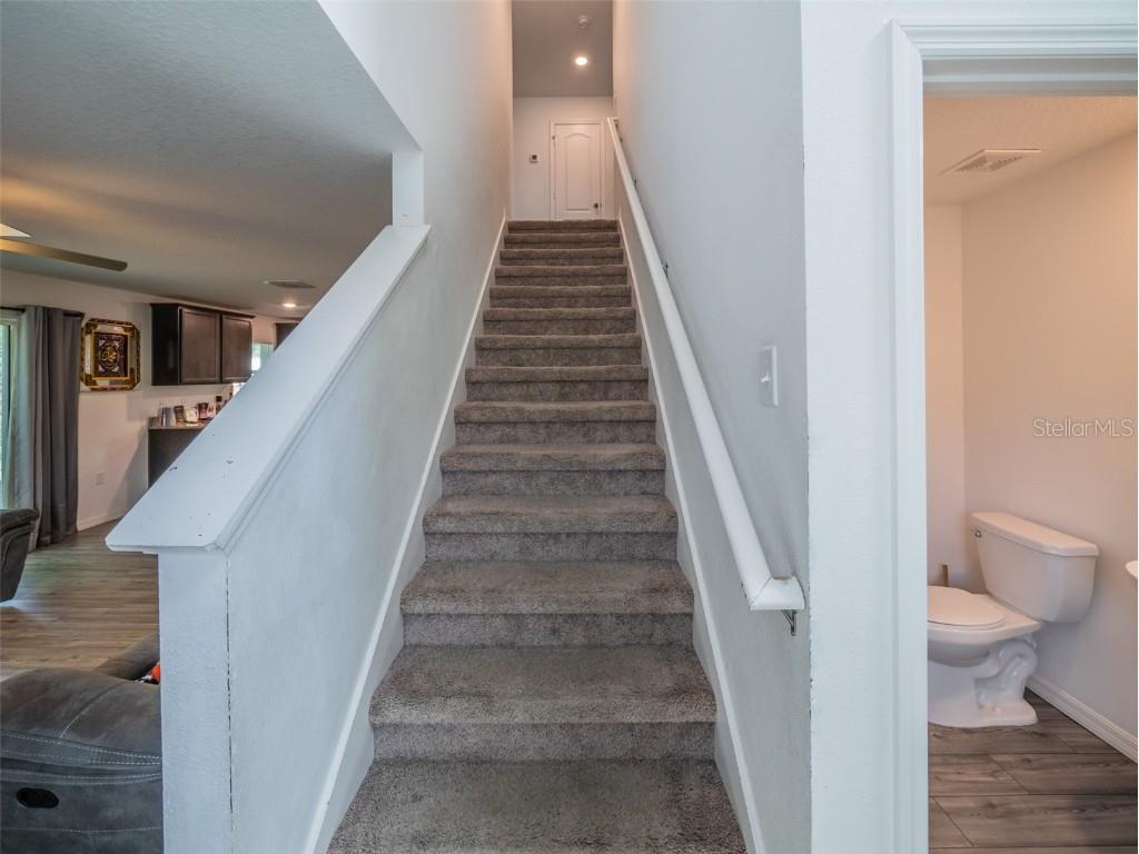 938 Mansfield Road Tavares FL 32778 O6337988 image4