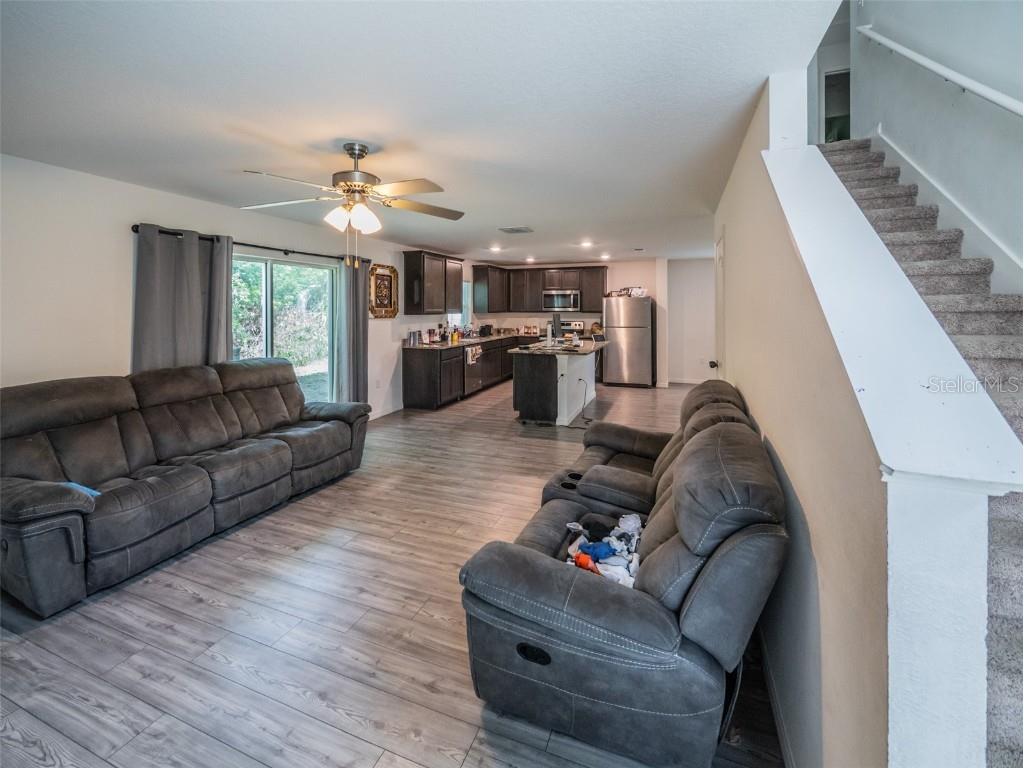 938 Mansfield Road Tavares FL 32778 O6337988 image5