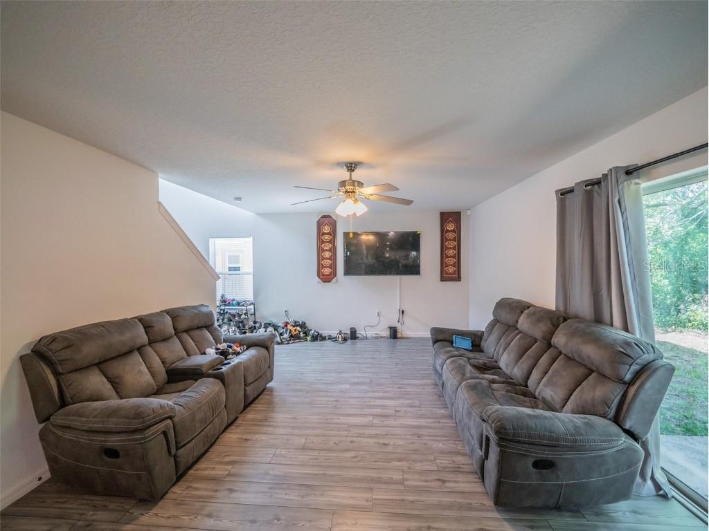 938 Mansfield Road Tavares FL 32778 O6337988 image6