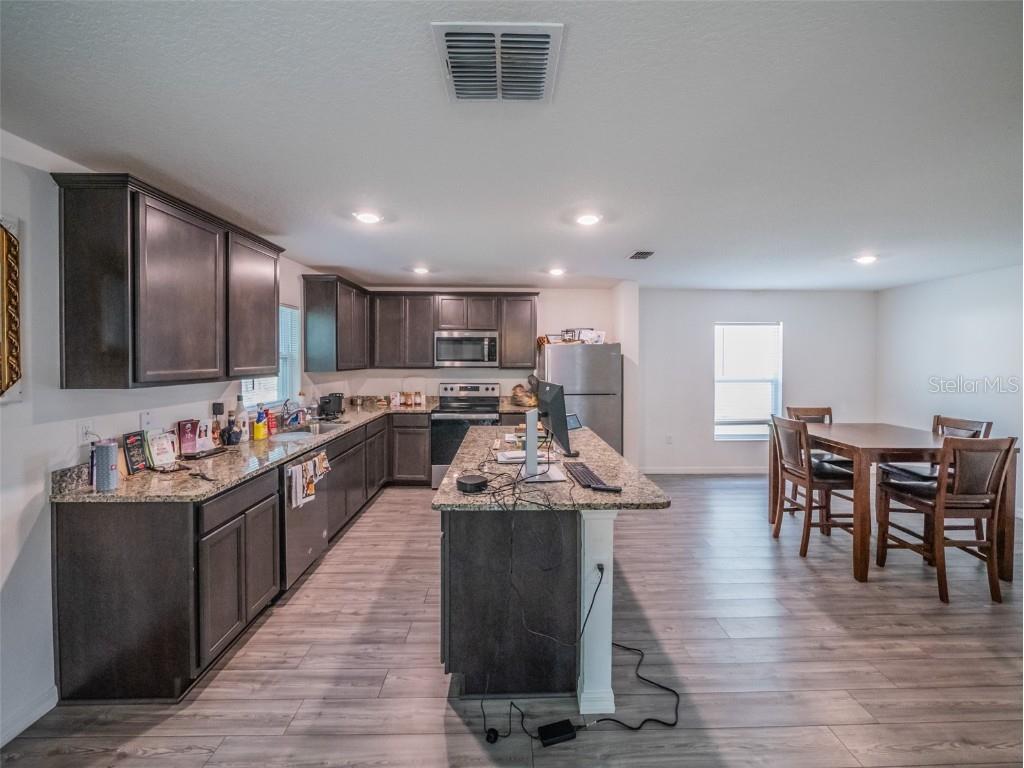 938 Mansfield Road Tavares FL 32778 O6337988 image8