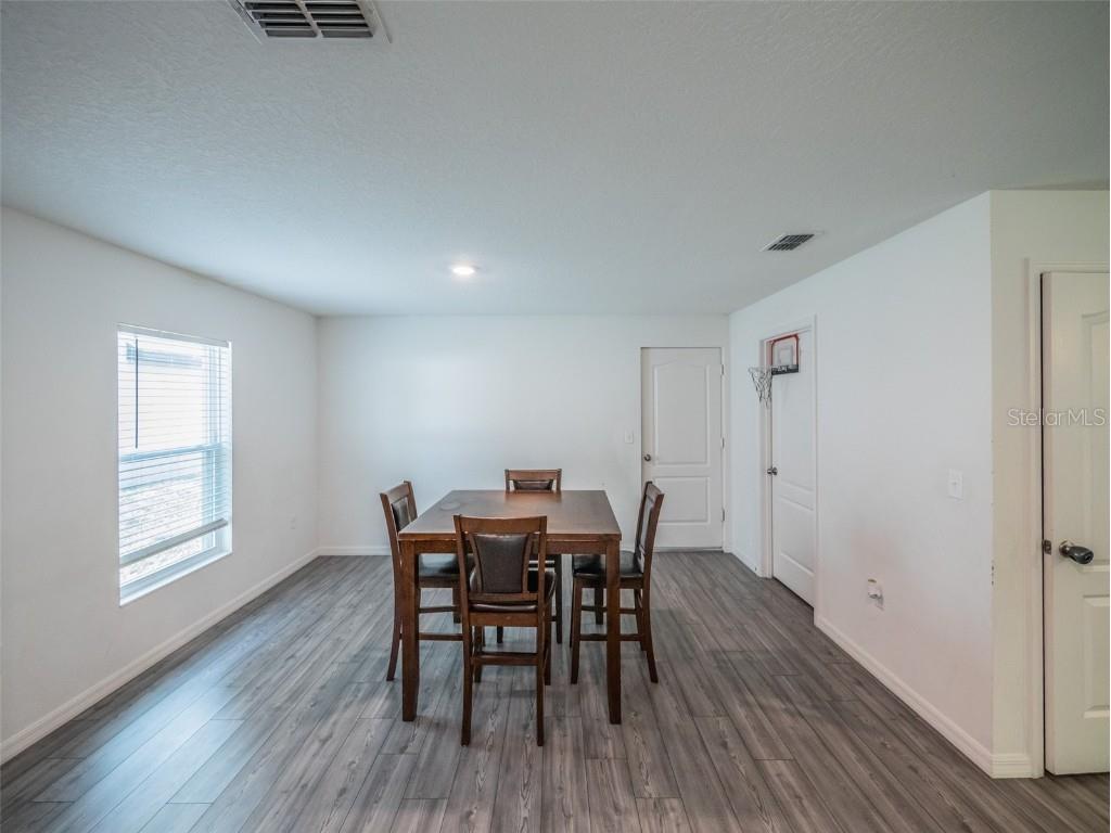 938 Mansfield Road Tavares FL 32778 O6337988 image9