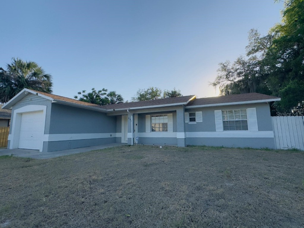 938 Marvin C Zanders Avenue Apopka FL 32703 O6301722 image1