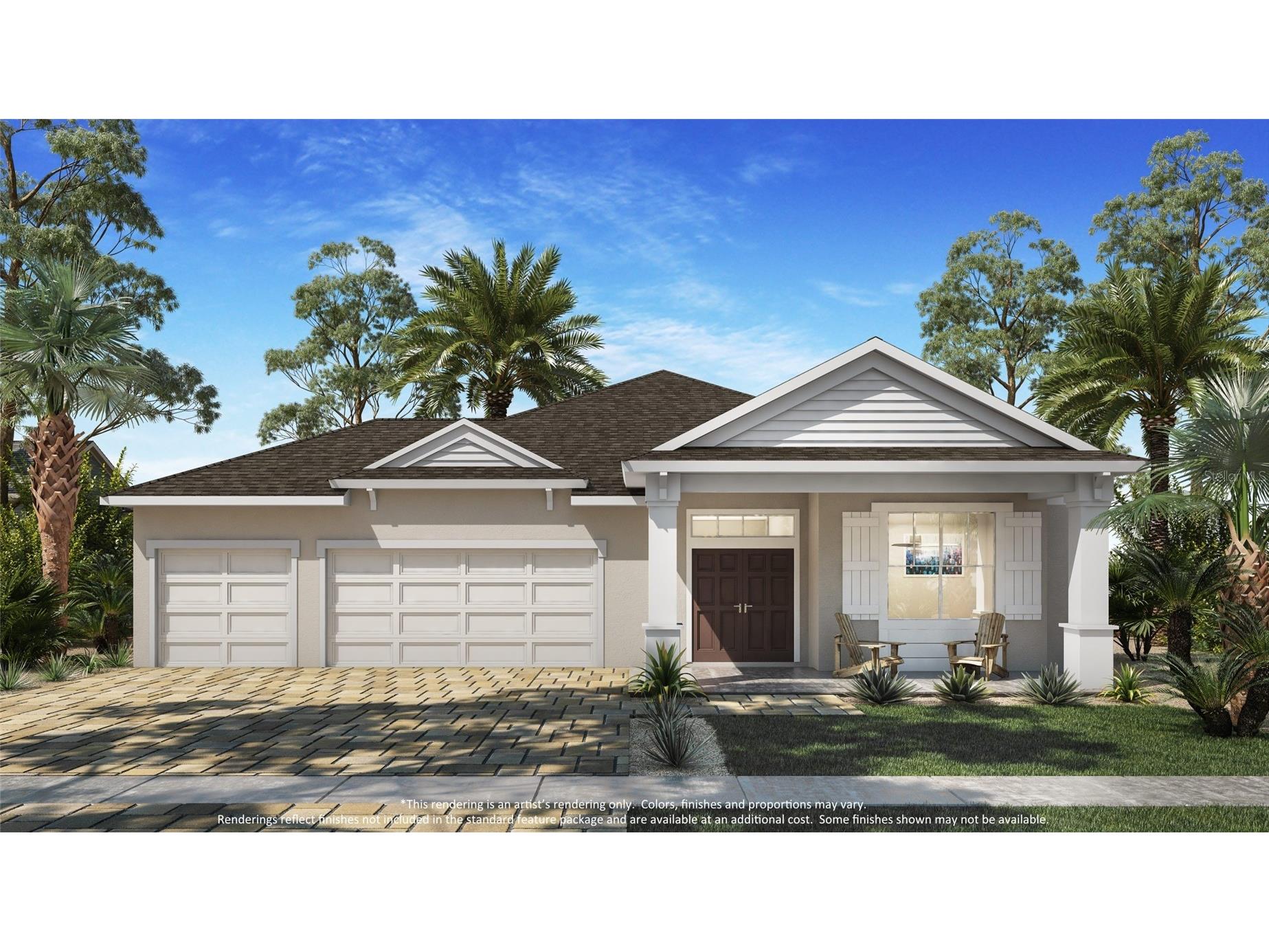 938 Megano Boulevard Deland FL 32724 FC318797 image1