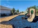 938 Megano Boulevard Deland FL 32724 FC318797 image10