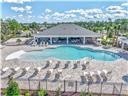938 Megano Boulevard Deland FL 32724 FC318797 image11