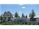 938 Megano Boulevard Deland FL 32724 FC318797 image12