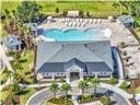 938 Megano Boulevard Deland FL 32724 FC318797 image2