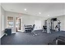 938 Megano Boulevard Deland FL 32724 FC318797 image5