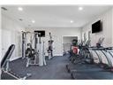 938 Megano Boulevard Deland FL 32724 FC318797 image6