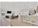 938 Megano Boulevard Deland FL 32724 FC318797 image7