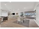 938 Megano Boulevard Deland FL 32724 FC318797 image8