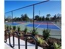 938 Megano Boulevard Deland FL 32724 FC318797 image9